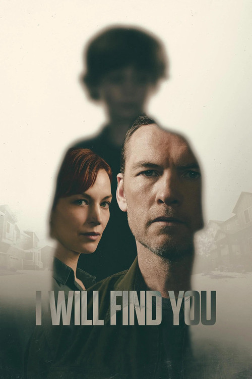 Download I Will Find You (2026) Season 1 Hindi-English WEB-DL Dual Audio NetFlix Original Web Series 480p 720p 1080p