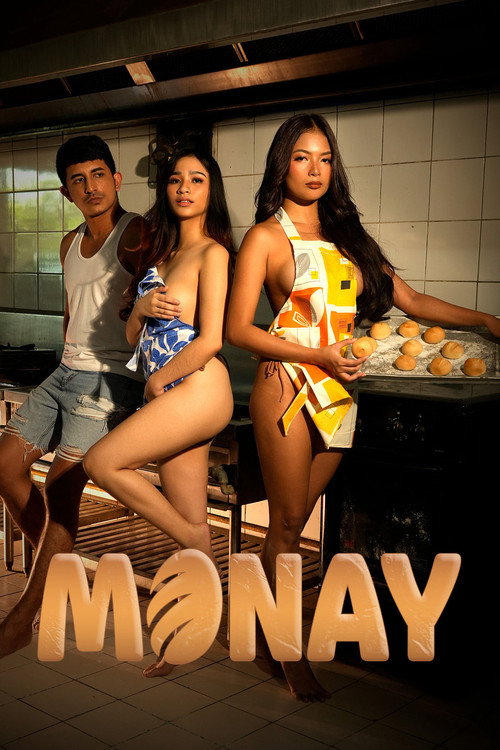 Download 18+ Monay (2026) Tagalog VMAX WEB-DL 480p 720p 1080p