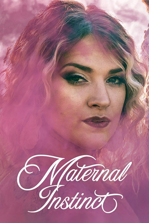 Download Maternal Instinct (2026) Hindi-English WEB-DL 480p 720p 1080p
