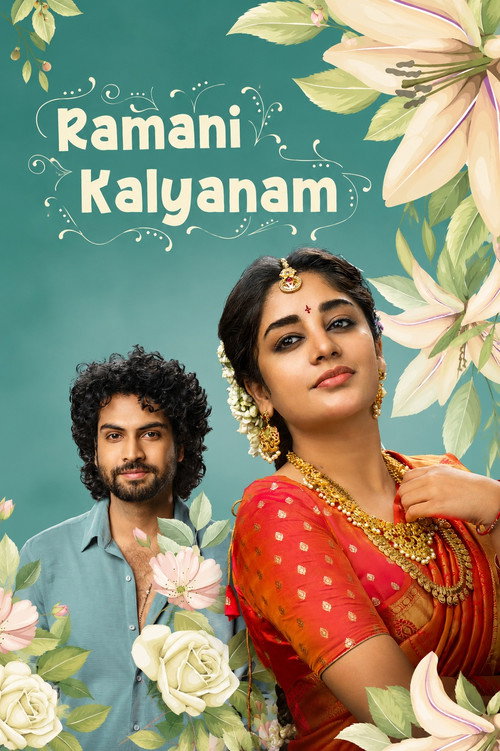 Download Ramani Kalyanam (2026) Hindi Dubbed HDTC 480p 720p 1080p
