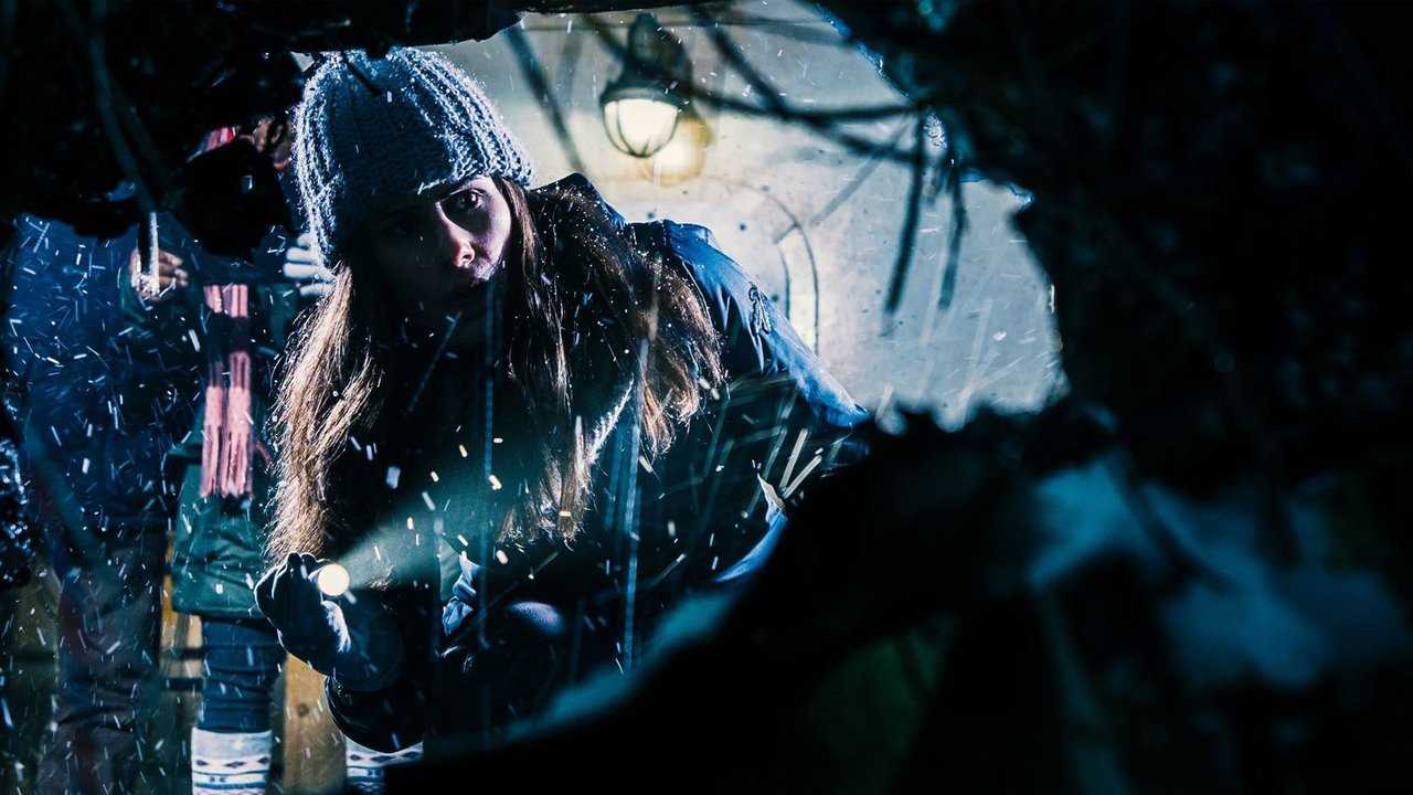 Download Harbinger Down (2015) Hindi Dubbed (DD 5.1) & English WEB-DL - Amazon 480p 720p 1080p