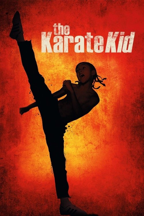 Download The Karate Kid (2010) Hindi-English WEBRip 480p 720p 1080p