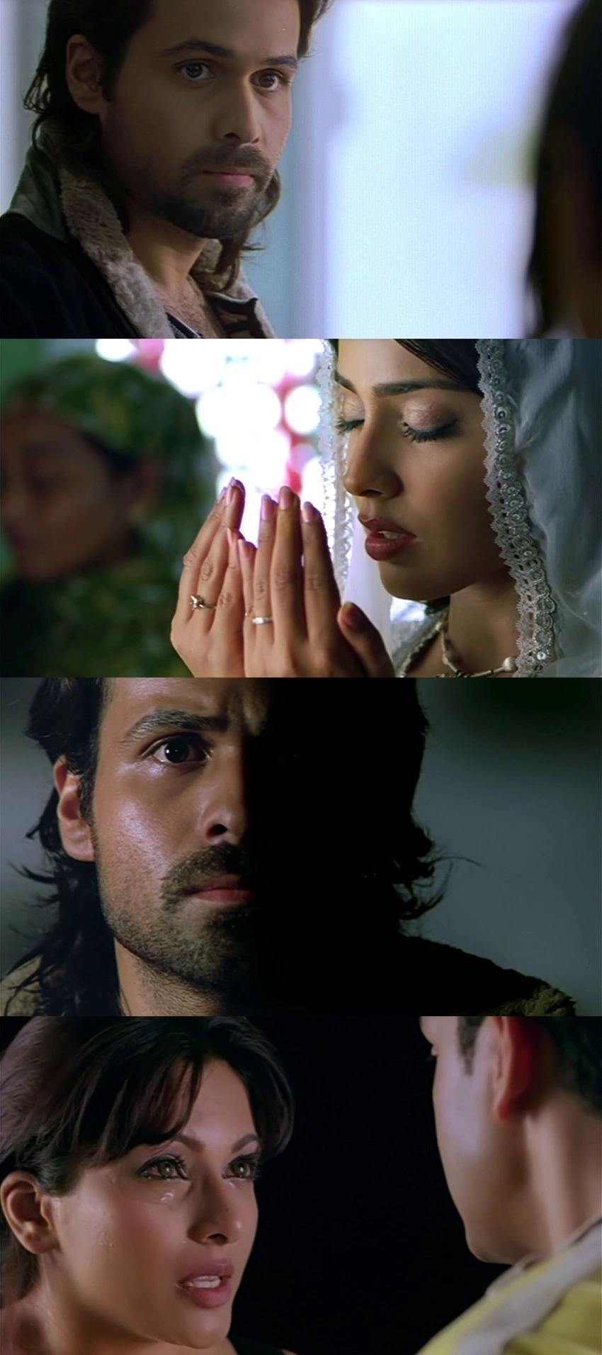 Download Awarapan (2007) Hindi AMZN WebRip 480p 720p 1080p