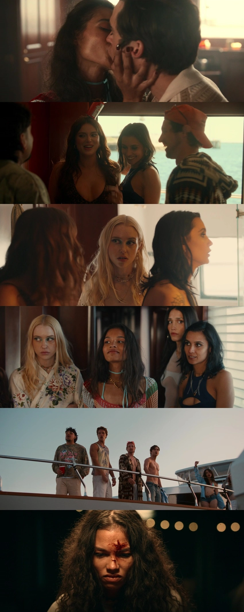 Download Find Your Friends (2026) Hindi & English WEB-DL 480p 720p 1080p