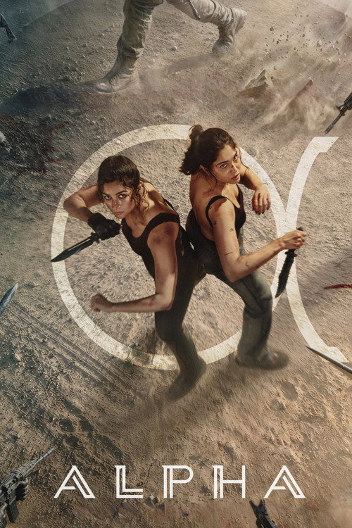 Download Alpha (2026) Hindi (LiNE) HQ-HDTC 480p 720p 1080p