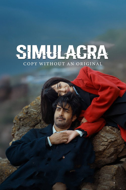 Download Simulacra (2026) Hindi WEB-DL 480p 720p 1080p