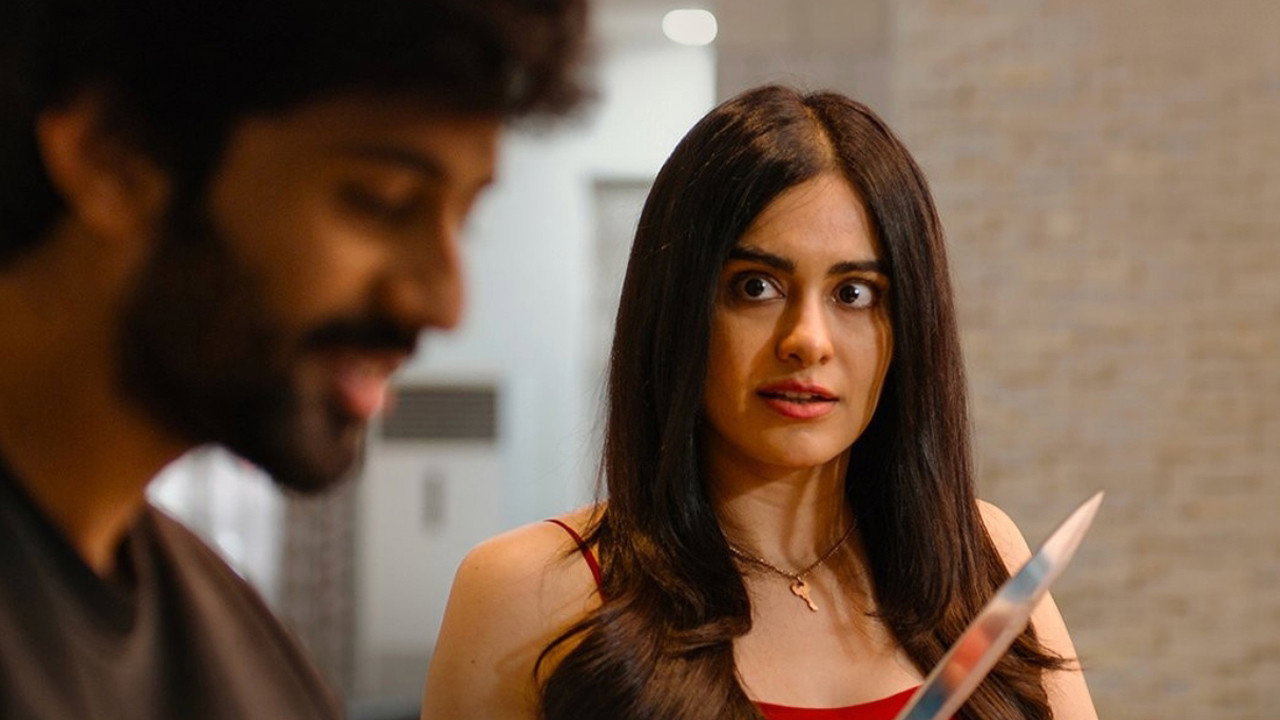 Download Criminal or Devil (2024) Hindi + Telugu WEB-DL 480p 720p 1080p