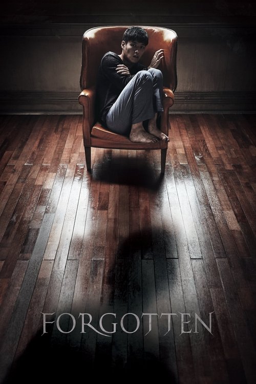 Download Forgotten (2017) Korean With English Subtitles BluRay 480p 720p 1080p