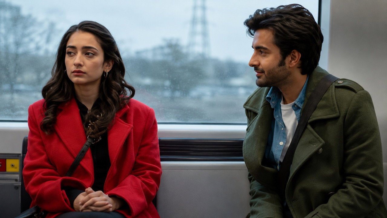 Download Simulacra (2026) Hindi WEB-DL 480p 720p 1080p