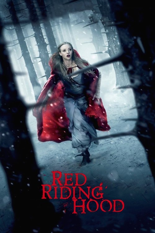 Download Red Riding Hood (2011) Hindi & English BluRay 480p 720p 1080p