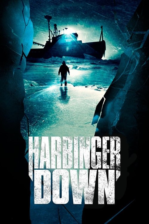 Download Harbinger Down (2015) Hindi Dubbed (DD 5.1) & English WEB-DL - Amazon 480p 720p 1080p