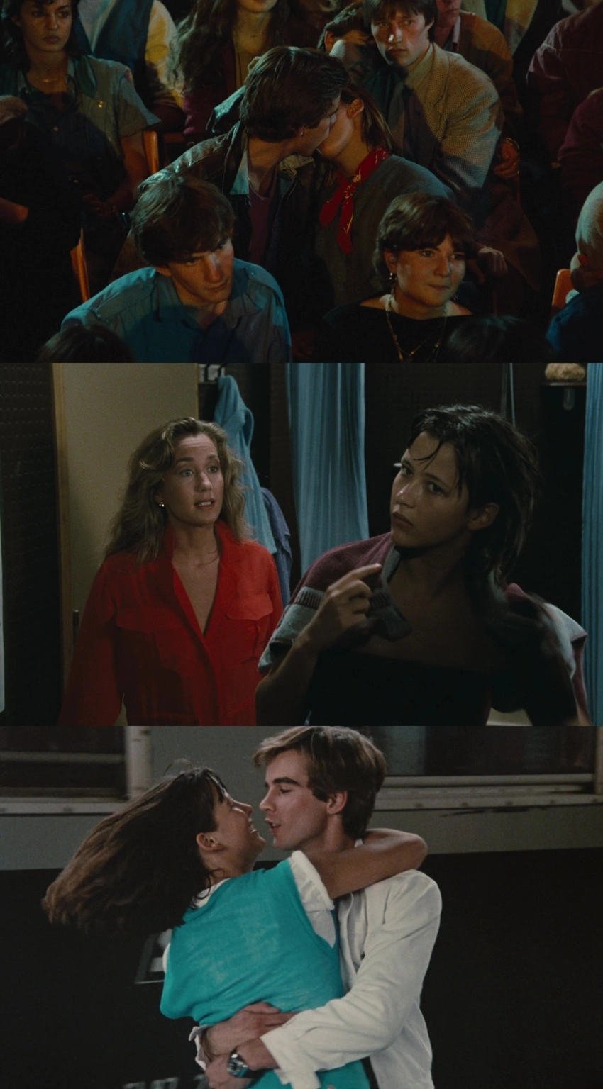 Download The Party 2 (1982) Hindi Dubbed (ORG) & French BluRay 480p 720p 1080p