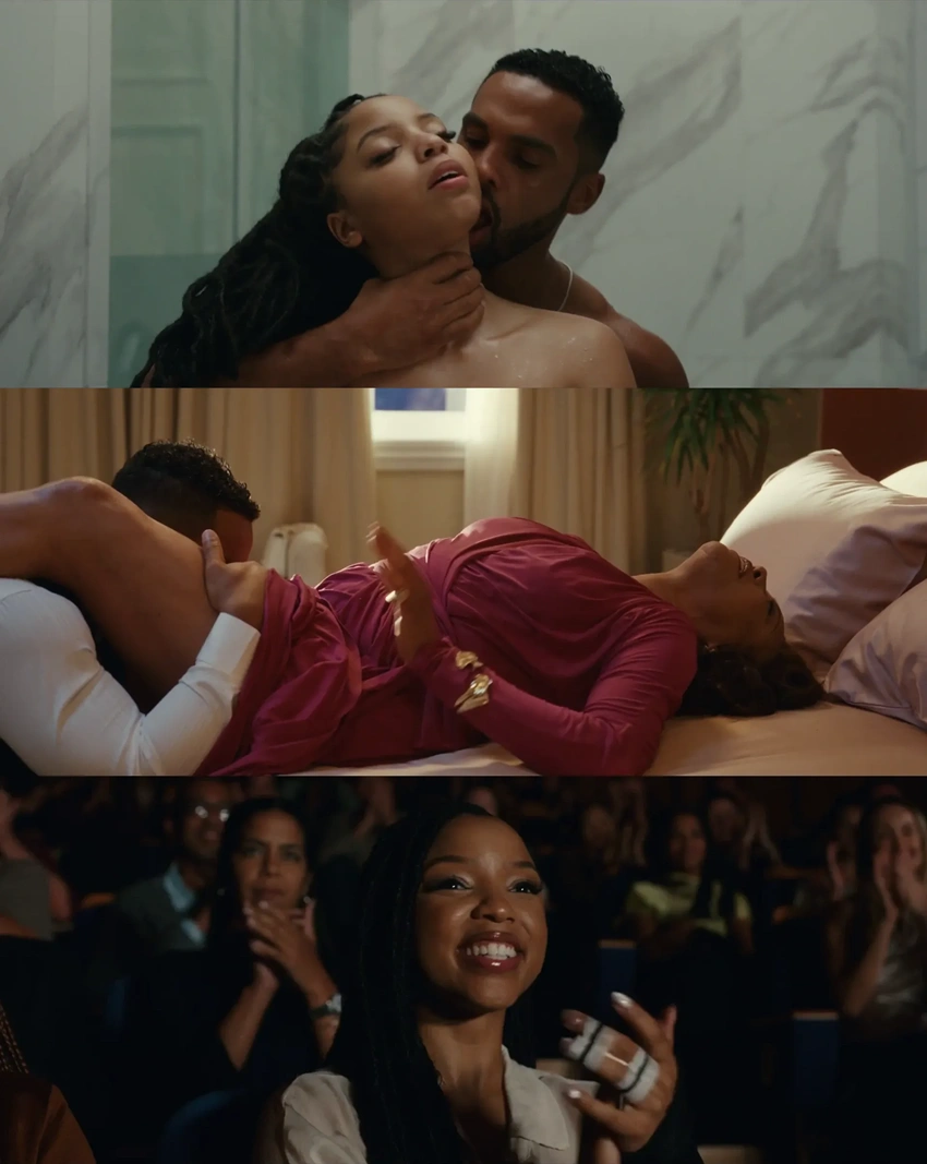 Download Strung (2026) English With Subtitles WEB-DL 480p 720p 1080p