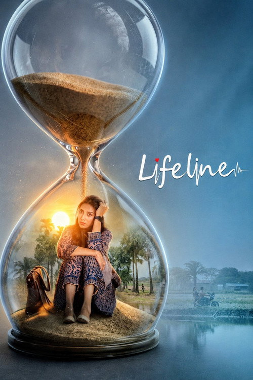 Download Lifeline (2026) Bengali WEB-DL 480p 720p 1080p