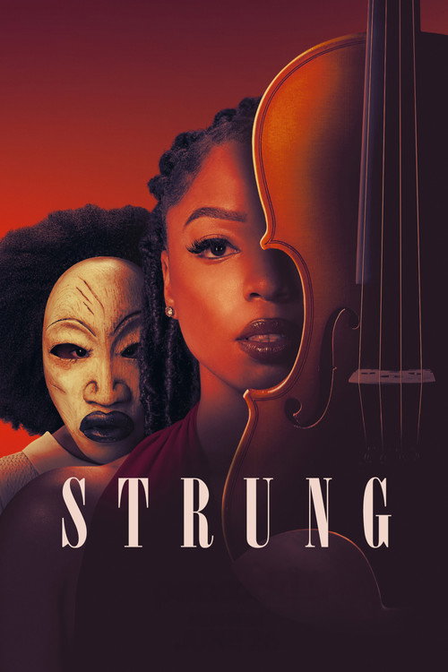 Download Strung (2026) English With Subtitles WEB-DL 480p 720p 1080p