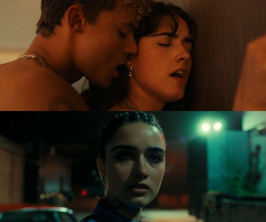 Download Your Fault: London (2026) Hindi-English Amazon - WEB-DL 480p 720p 1080p