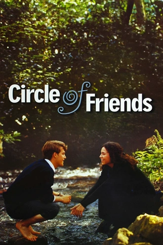 Download Circle of Friends (1995) Hindi & English BluRay 480p 720p 1080p