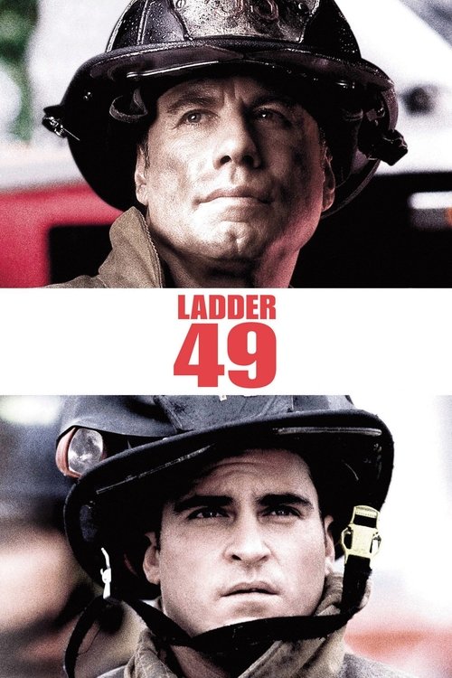 Download Ladder 49 (2004) Hindi & English Blu-Ray 480p 720p 1080p