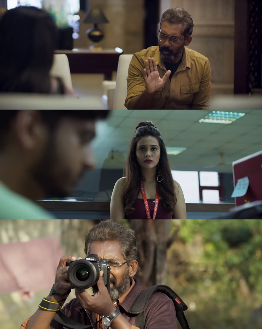 Download Frame (2026) Marathi WEB-DL 480p 720p 1080p