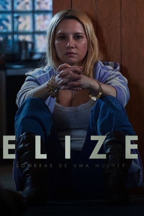 Download Elize: Shadows of a Woman (2026) Hindi & English WEB-DL 480p 720p 1080p