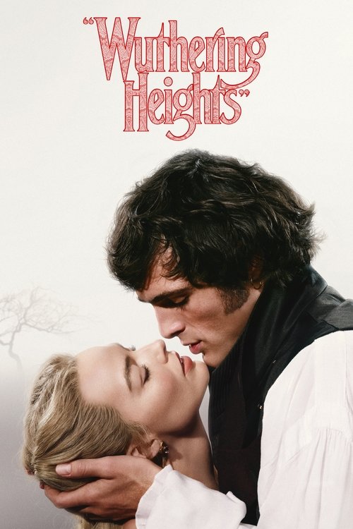 Download "Wuthering Heights" (2026) Hindi DD5.1 + English WEB-DL - JioHotstar 480p 720p 1080p