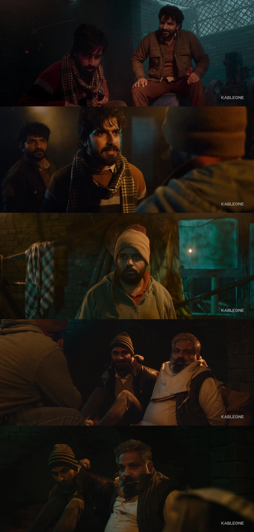 Download Momacu (2026) Hindi-Tamil-Telugu-Malayalam WEB-DL 480p 720p 1080p