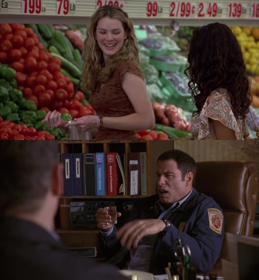Download Ladder 49 (2004) Hindi & English Blu-Ray 480p 720p 1080p