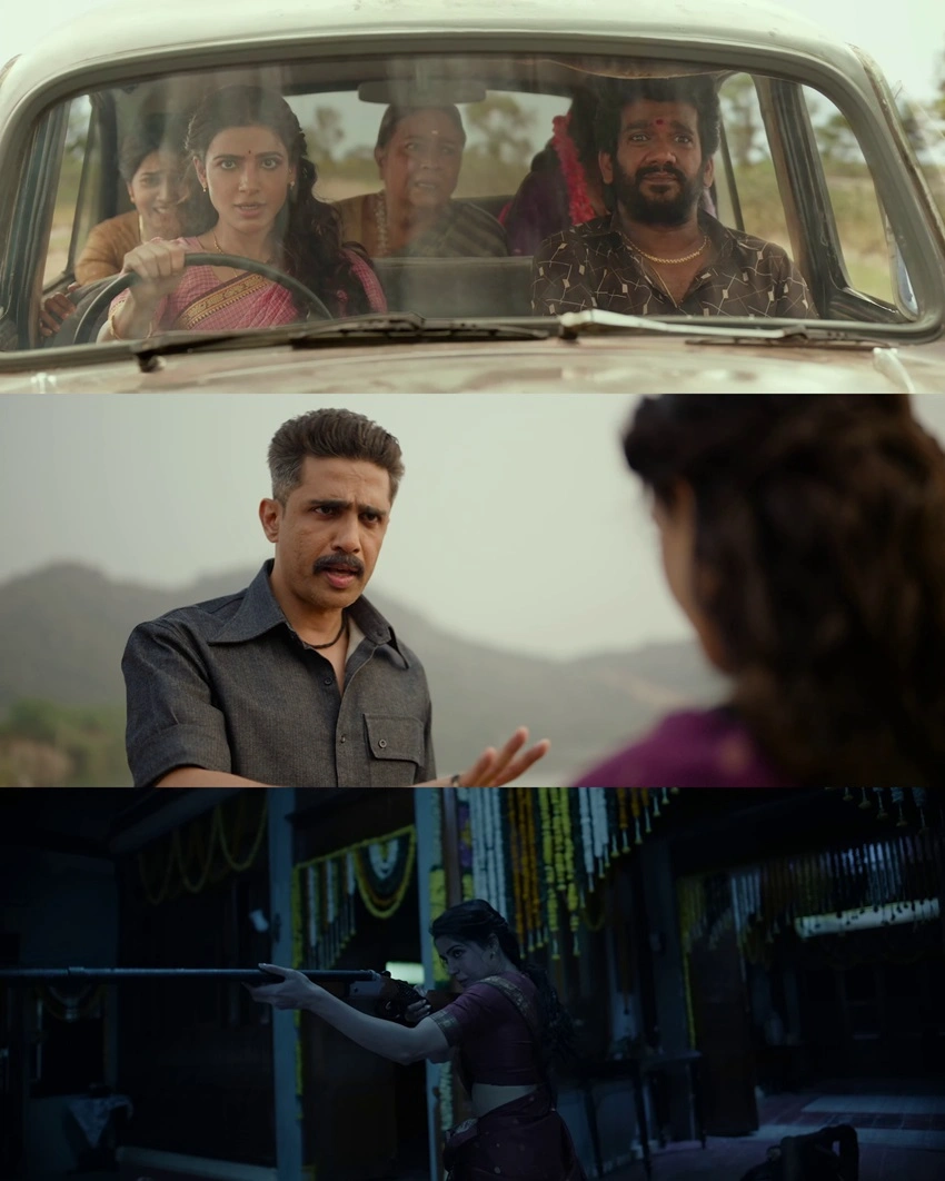 Download Maa Inti Bangaram (2026) Hindi (DD5.1) & Telugu DS4K WEB-DL 480p 720p 1080p