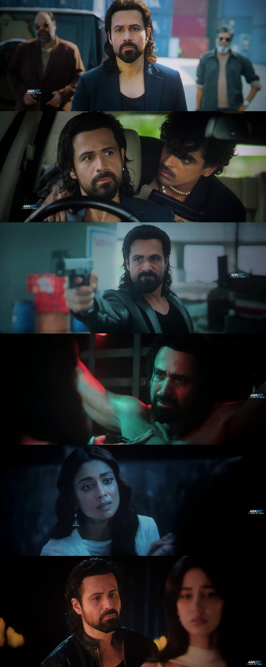 Download Awarapan 2 (2026) Hindi (LiNE) HQ-HDTC 480p 720p 1080p