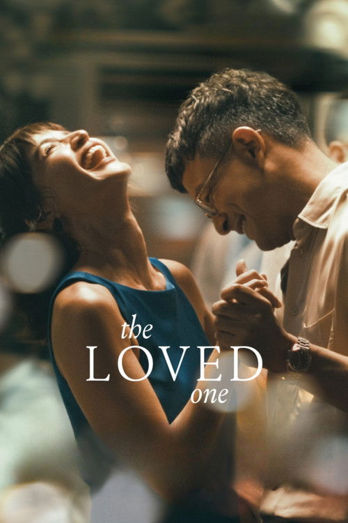 Download The Loved One (2026) Hindi & English WEB-DL 480p 720p 1080p