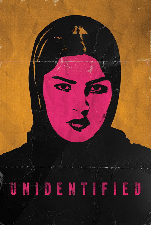 Download Unidentified (2026) Hindi-Arabic WEB-DL 480p 720p 1080p