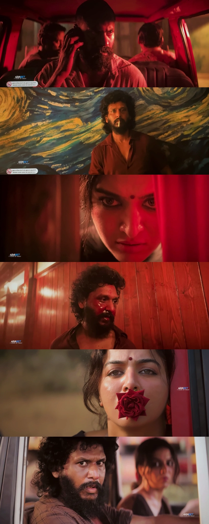 Download DC (2026) Hindi-Tamil-Telugu (LiNE) V2 HQ-HDTC 480p 720p 1080p