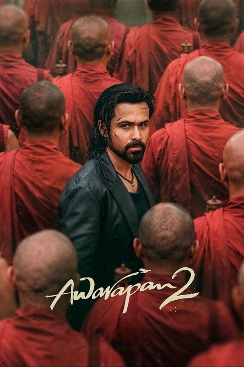 Download Awarapan 2 (2026) Hindi (LiNE) HQ-HDTC 480p 720p 1080p