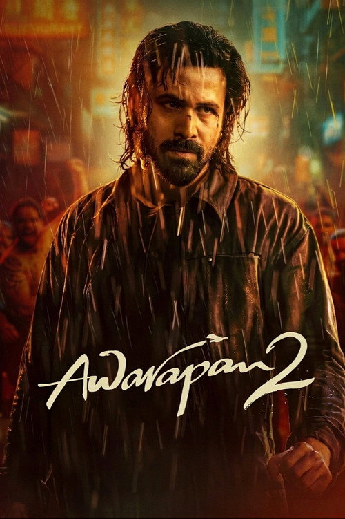 Download Awarapan 2 (2026) Hindi (LiNE) HQ PreDVD ~ No Ads 480p 720p 1080p