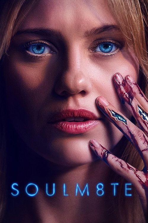 Download Soulm8te (2026) English With Subtitles WEB-DL ~ Amazon 480p 720p 1080p