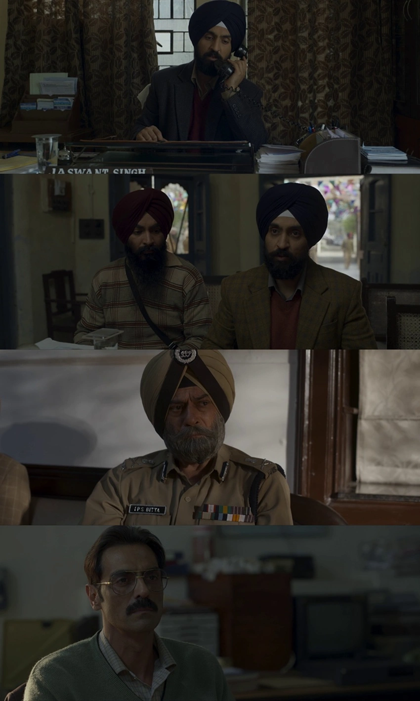 Download Satluj (2026) Hindi DD5.1 ZEE5 WEB-DL 480p 720p 1080p