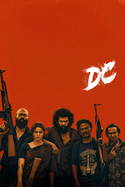 Download DC (2026) Hindi-Tamil-Telugu (LiNE) V2 HQ-HDTC 480p 720p 1080p