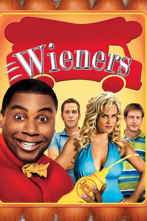 Download Wieners (2008) Hindi & English WEB-DL ~ Netflix 480p 720p 1080p