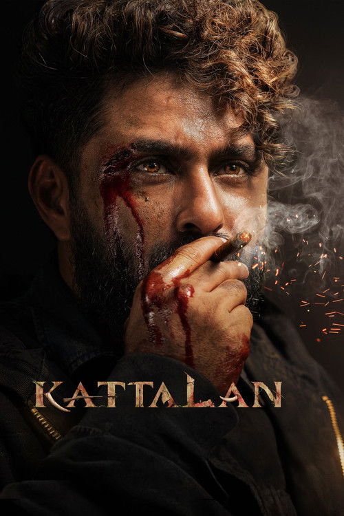 Download Kattalan (2026) Hindi (LiNE) & Malayalam WEB-DL 480p 720p 1080p
